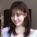 현숙미용실 이미지