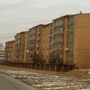 완산-151 이미지