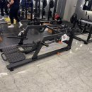 에이치짐 회기점 | 24시 헬스장 찾는다면, 회기 에이치짐 회기점 다녀온 후기