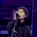 조선미술관 Daum카페