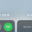 동방카서비스 네이버블로그