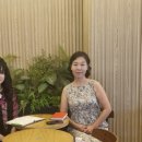 국제아로마테라피임상연구센터