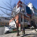 만송빌딩 이미지