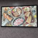 노천민물장어 평택서정점 이미지