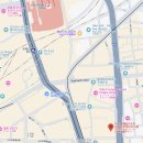 일본 오사카 우메다 숙소 apa 호텔 앤 리조트 2인 솔직 후기