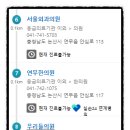 김외과의원 네이버블로그