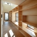 시우건축사사무소 이미지