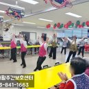 이든주간보호센터 이미지