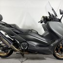 동오오토바이 이미지