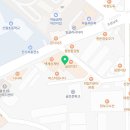 월성떡방앗간 - 경주시 초당길19번길 27 | 월성떡방앗간