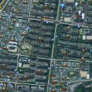 구암동302 이미지