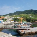 상노마을회관 이미지