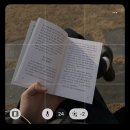 WOWM 이천 운동 아지트 | 2602