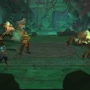 왕게임PC 이미지