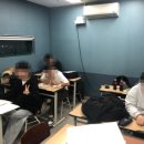 배명고등학교(외) 이미지