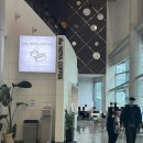 한국만화영상진흥원 | 경기도 부천 실내 놀거리 데이트 놀이터 만화 한국만화영상진흥원 한국만화박물관