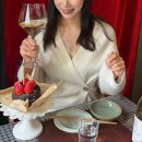 가가 | 변우석도 다녀간 안국역 와인바 가가바 후기 (feat. 친구 생일 🥂)