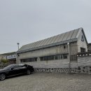 [파주카페] 심학산 한옥카페 꿈꾸는카페 아쉬웠던 내돈내산 솔직후기 | 심학산카페, 파주출판단지카페...