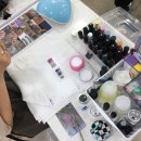 비로소네일 이미지