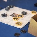 이세돌의 위즈스톤 이미지