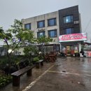 서광회관 이미지