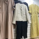 그린옷수선집