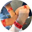 마린베이 | 부산 요트투어 더베이 보트 투어 가격 및 이용후기