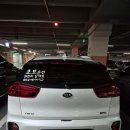 스피드 손세차장 | 다이소 카샴푸 내돈내산 연중행사 손세차후기