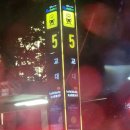 감사드림주유소 이미지