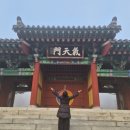 산청한의원 | 2026 병오년 지리산 용왕제, 산청 기 받기 여행 후기