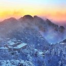 황산 - 사천시 진삼로 1467 | 황산