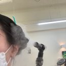 523헤어 이미지
