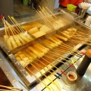 장돌이어묵 이미지