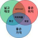 디딤돌결혼정보 | 내 집 마련 chapter1. 디딤돌 신생아 특례 대출 (생애 최초)