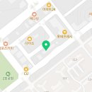 장호덕손만두천안풍세점