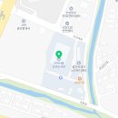 선산대로12-14 이미지