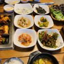 궁중참숯 가마구이 이미지