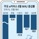 플러스스토어 이미지
