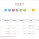 38로또판매점 이미지