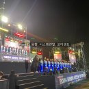 플랜에이치디 네이버블로그