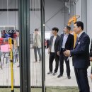 아산드론교육원 이미지