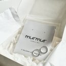 무르무르(Mur Mur) 이미지