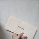 20240707 브라이덜휘 계약&amp;살롱쇼 후기