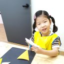 놀작창조의스위치미술학원 | 김포유아미술 놀작창조의스위치미술학원