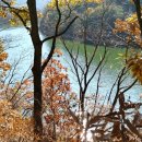 종천보건진료소 이미지