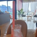 버거스캔들당진송산점 이미지