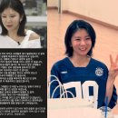 청구광고사 네이버블로그