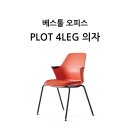 플룻(plot)