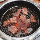 양산 평산 고기 맛집 최상급 한우 전문점 “거산한우”