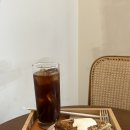 (주)창신 이미지